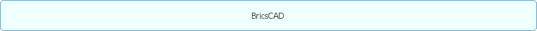 BricsCAD
